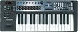 Edirol PCR-300 Midi Keyboard Controller