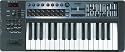 MIDI Keyboard Edirol PCR-300 Midi Keyboard Controller