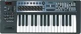Edirol PCR-300 Midi Keyboard Controller