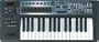 Edirol PCR-300 Midi Keyboard Controller