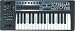 Edirol PCR-300 Midi Keyboard Controller