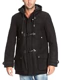 Schott - Warren - Duffle coat - Homme