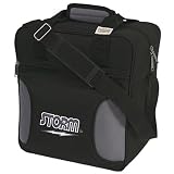 Storm Solo 1 Ball Tote