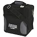 Storm Solo 1 Ball Tote