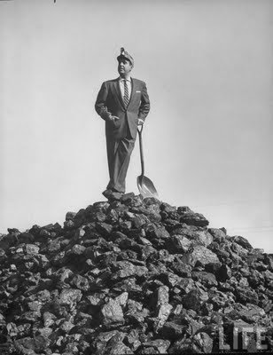 Tennessee Ernie Ford - Watch Imanol - Zortam Music