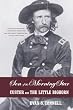 Son of the Morning Star: Custer and The Little Bighorn