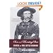 Son of the Morning Star: Custer and The Little Bighorn