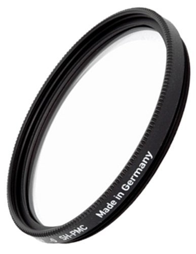 review Heliopan 705811