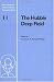 The Hubble Deep Field (Space Telescope Science Institute Symposium Series)