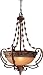 10% Off Minka Lavery Lighting