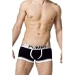 Mens New Sexy Classic Broxer Brief Underwear By Pump
