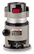 Porter-Cable 310 Production Laminate Trimmer
