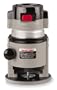 Porter-Cable 310 Production Laminate Trimmer