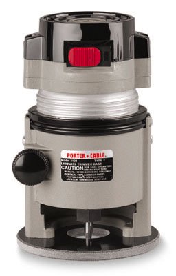 Porter-Cable 310 Production Laminate Trimmer