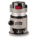 Porter-Cable 310 Production Laminate Trimmer