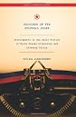 Soldiers on the cultural front : developments in the early history of North Korean literature and literary policy
