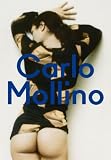 Produkt-Bild: Carlo Mollino: Un Messagio dalla Camera Oscura