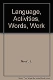 Words work