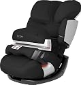 Cybex 50050014 - Pallas Design Raven - black