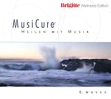 Produkt-Bild: Brigitte: Musicure 6-Waves