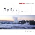 Brigitte: Musicure 6-Waves