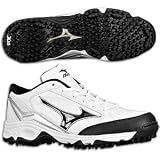Mizuno 9-Spike Blast 3 Low - Mens