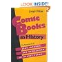 Comic Books as History: The Narrative Art of Jack Jackson, Art Spiegelman, and Harvey Pekar (Studies in Popular Culture)