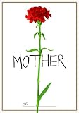 MOTHER~���եȥѥå���������