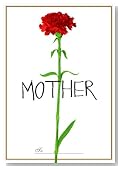 MOTHER�`�M�t�g�p�b�P�[�W�d�l�̃C���[�W���g�傷��