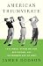 American Triumvirate: Sam Snead, Byron Nelson, Ben Hogan, and the Modern Age of Golf