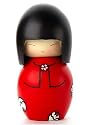 Soul - Momiji Doll