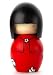 Soul - Momiji Doll
