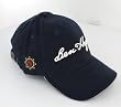 Ben Hogan Tour Cap (Navy)