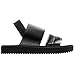 Miz Mooz Women's Conga Sandal