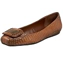 Sam Edelman Women's Jeneva Flat