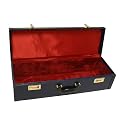 Bagpipe Carrying Case