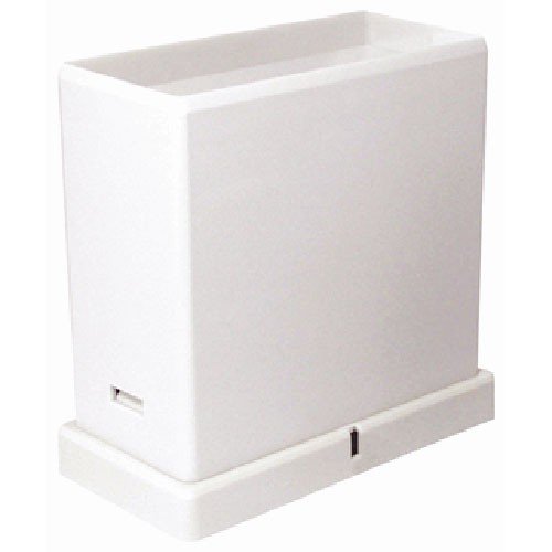 La Crosse TX11 Rain Collector Replacement Part for 3610 Weather Stations ONLY