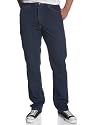 Lee Men's Regular Fit Jean