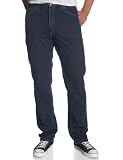 Lee Mens Regular Fit Jean