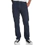 Lee Men's Regular Fit Straight Leg Jean
