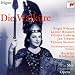 Die Walk�re (Metropolitan Opera)