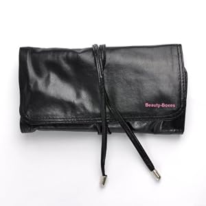 Professional set of Make-up Brushes