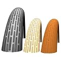 Schwalbe Fat Frank HS 375 Cruiser Bicycle Tire - Wire Bead - 29 x 2.0