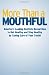 More Than a Mouthful at Amazon: 414maI5PDUL._SL75_