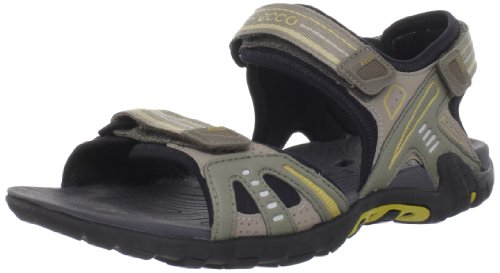 ecco sandals mens 2013