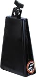 Latin Percussion LP206A Bongo Cowbell - B0002F5198