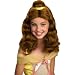 Belle Wig