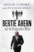Bertie Ahern and the Drumcondra Mafia