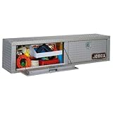 JOBOX 869980 96 Long - ClearCoat