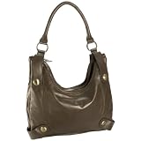 Latico Avis Compartment Hobo